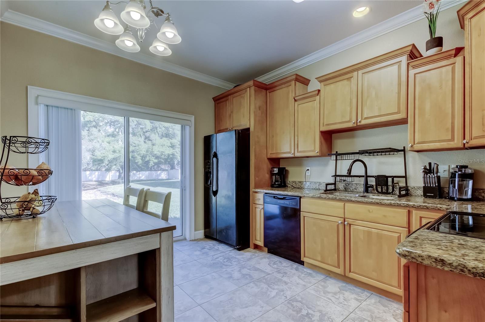 258 ALEXANDER WOODS DR, PLANT CITY, FL, 33563