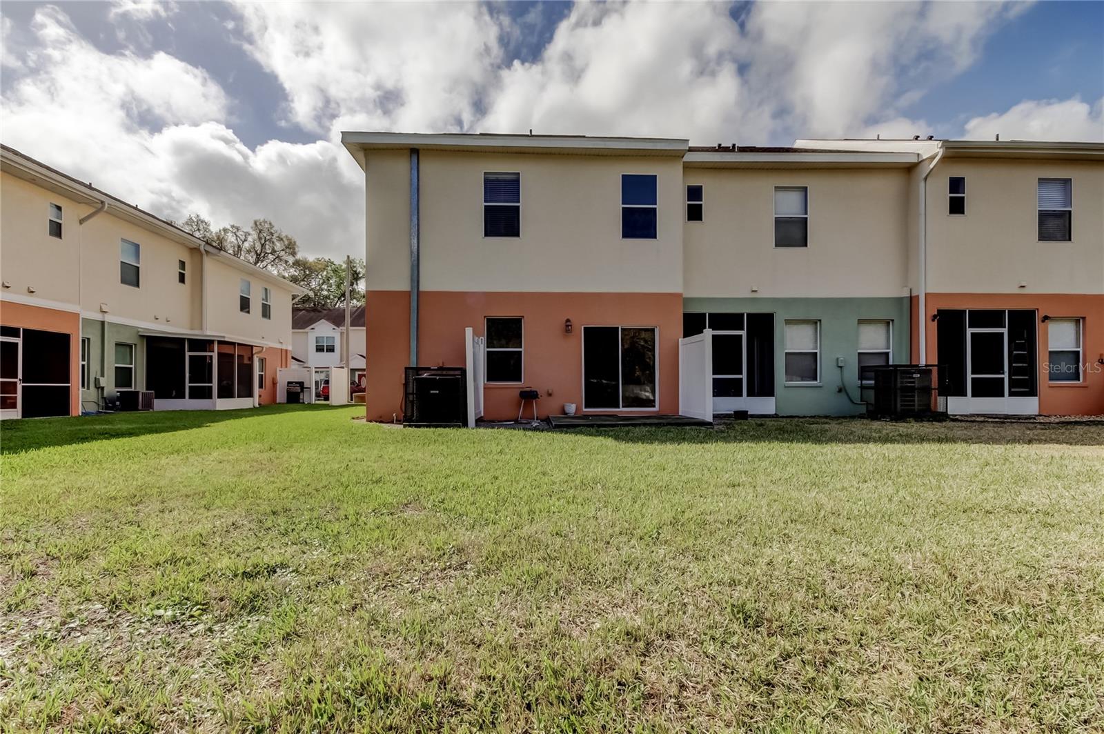 258 ALEXANDER WOODS DR, PLANT CITY, FL, 33563