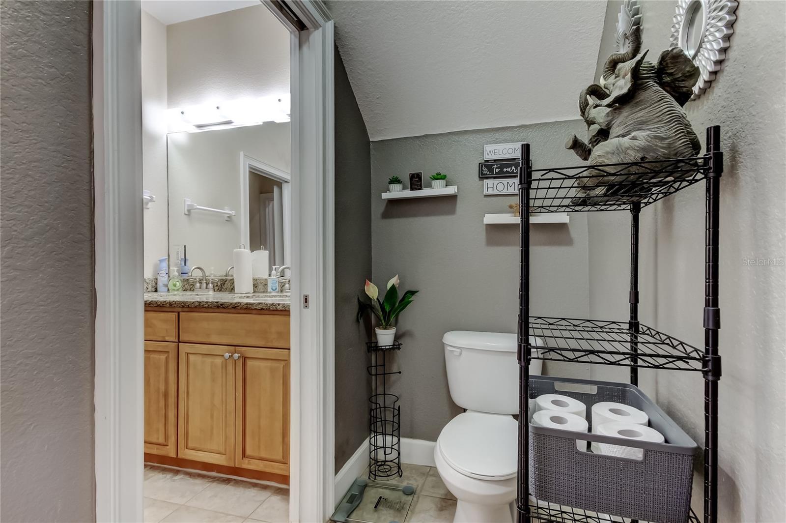 258 ALEXANDER WOODS DR, PLANT CITY, FL, 33563