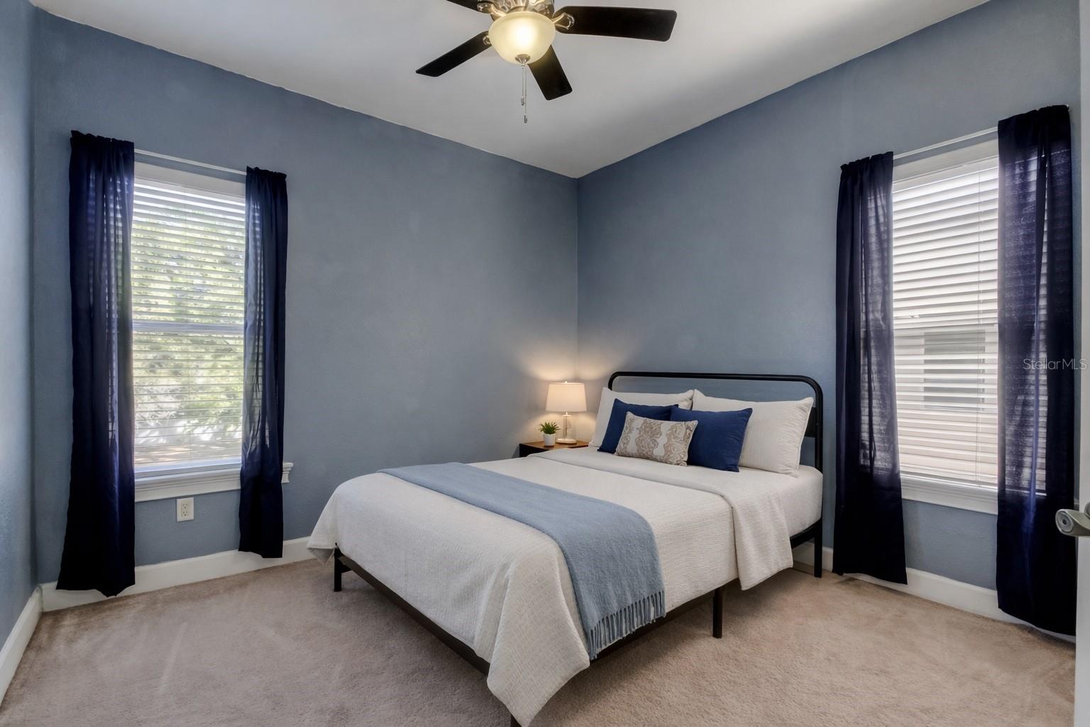 258 ALEXANDER WOODS DR, PLANT CITY, FL, 33563
