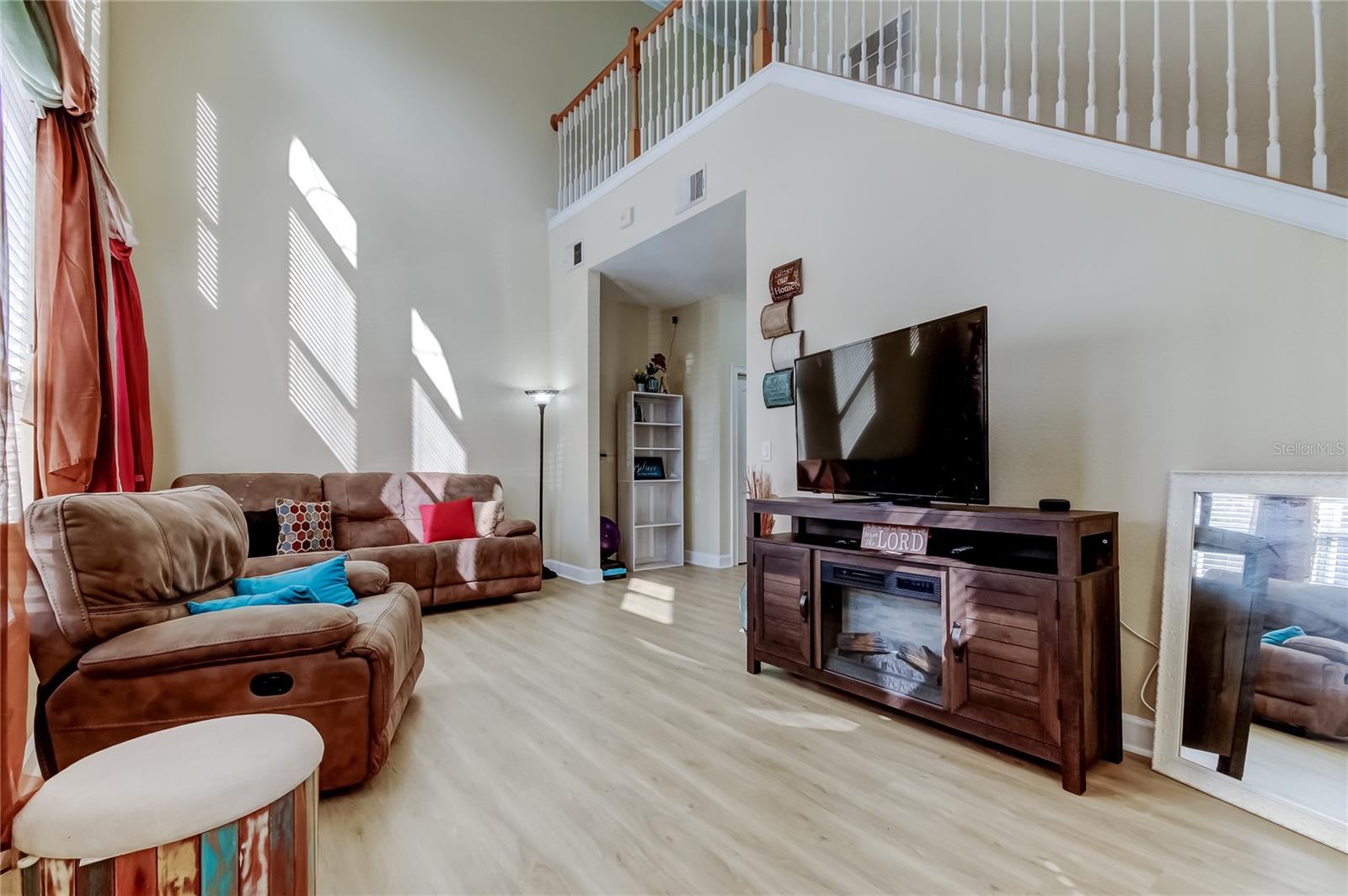 258 ALEXANDER WOODS DR, PLANT CITY, FL, 33563