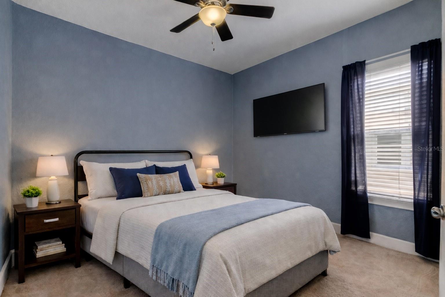 258 ALEXANDER WOODS DR, PLANT CITY, FL, 33563