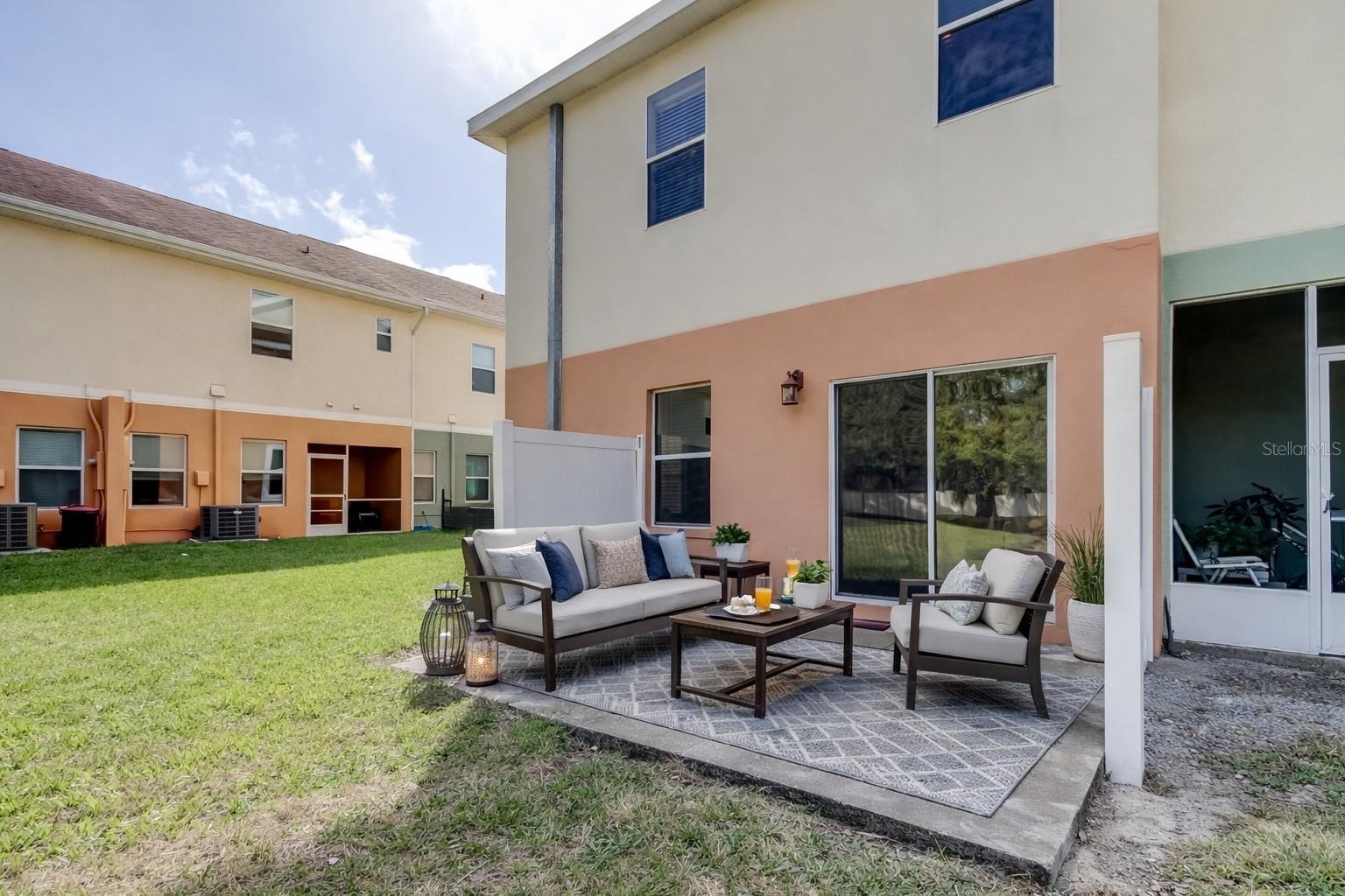258 ALEXANDER WOODS DR, PLANT CITY, FL, 33563