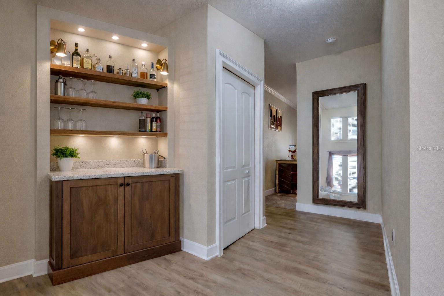 258 ALEXANDER WOODS DR, PLANT CITY, FL, 33563