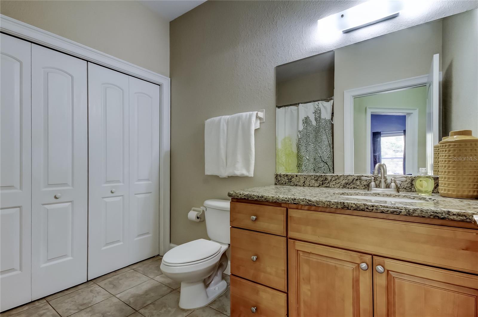 258 ALEXANDER WOODS DR, PLANT CITY, FL, 33563
