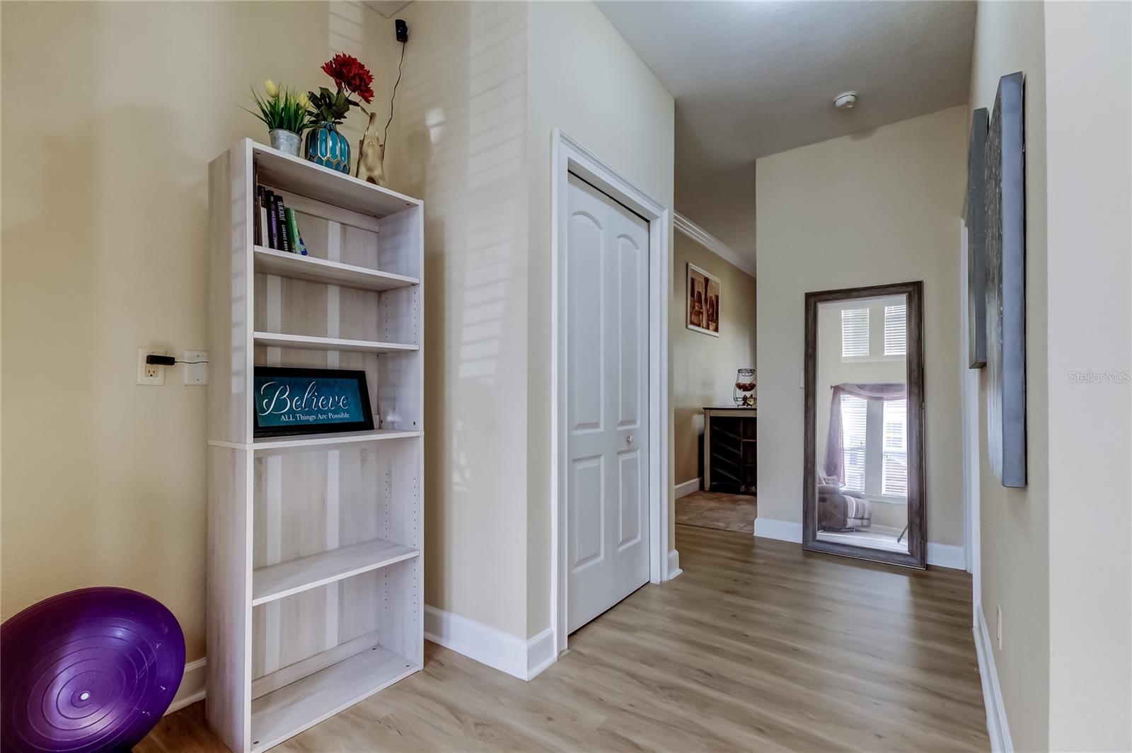 258 ALEXANDER WOODS DR, PLANT CITY, FL, 33563