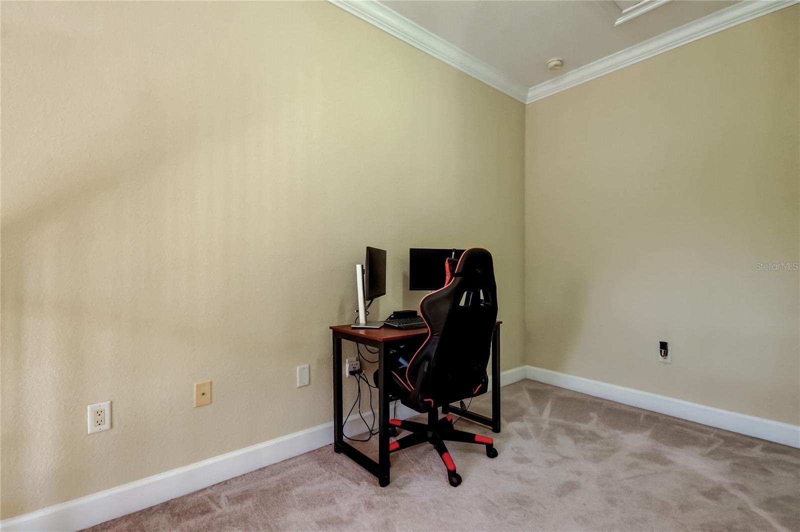 258 ALEXANDER WOODS DR, PLANT CITY, FL, 33563