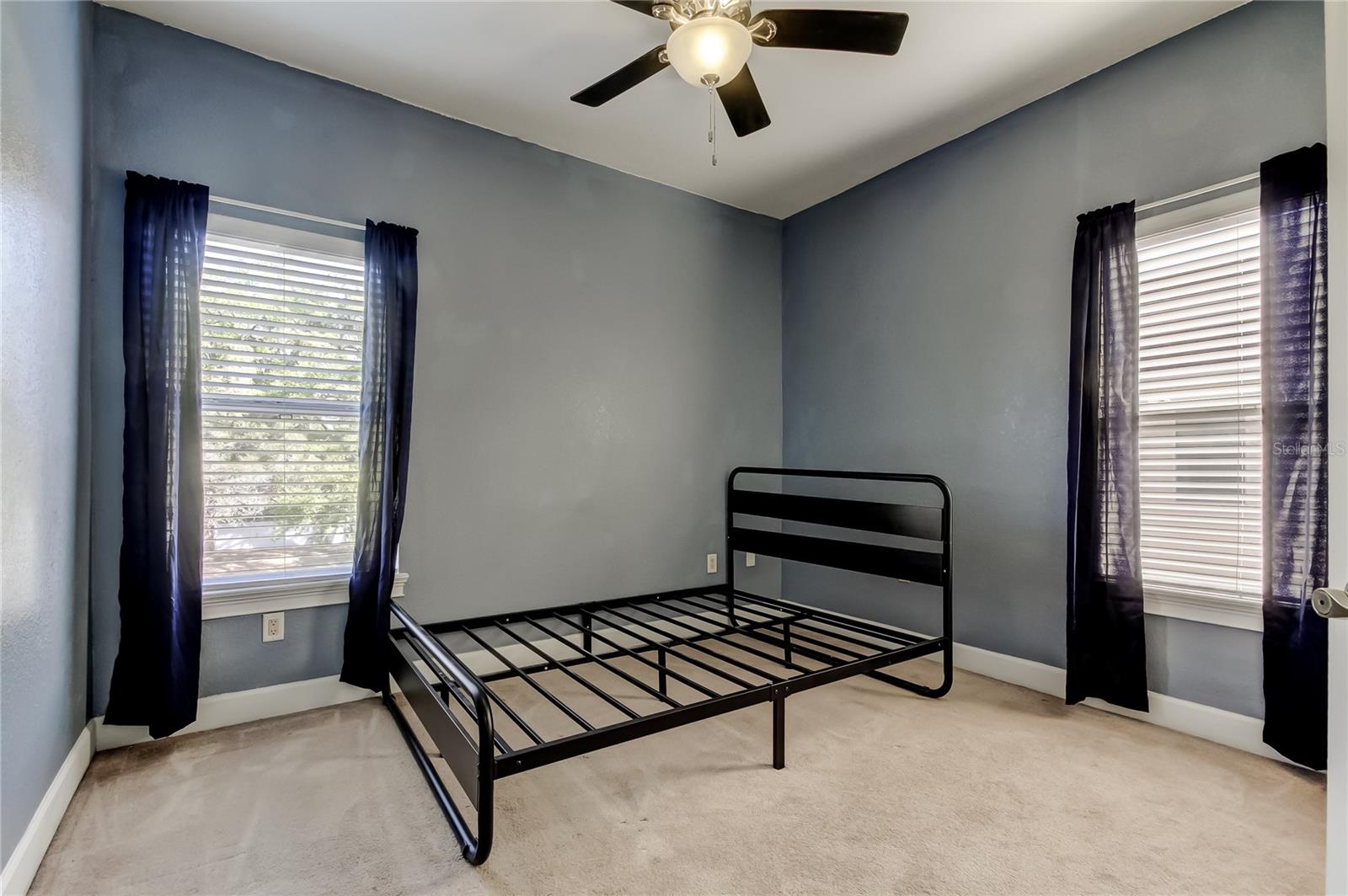 258 ALEXANDER WOODS DR, PLANT CITY, FL, 33563