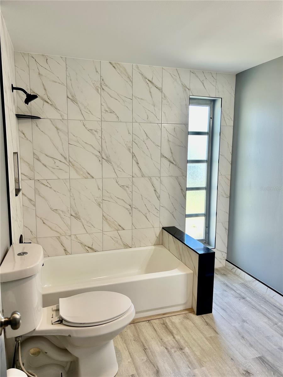 6742 BOWLINE DR, SARASOTA, FL, 34231