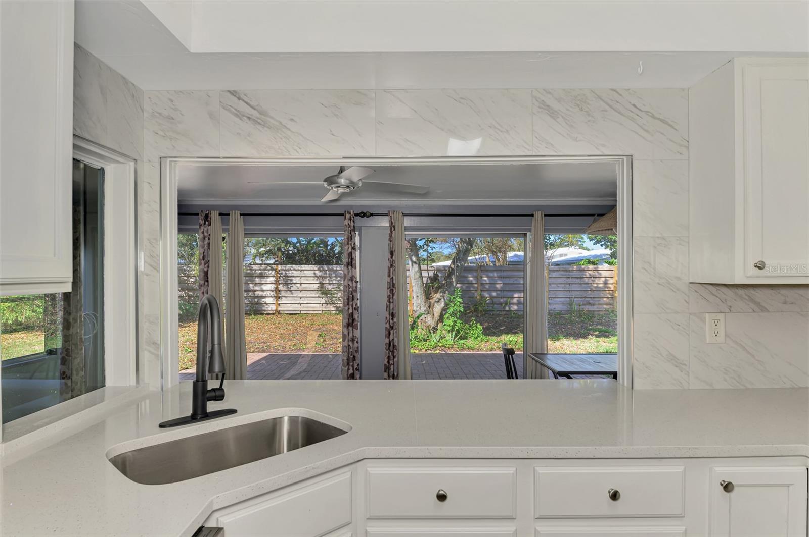 6742 BOWLINE DR, SARASOTA, FL, 34231