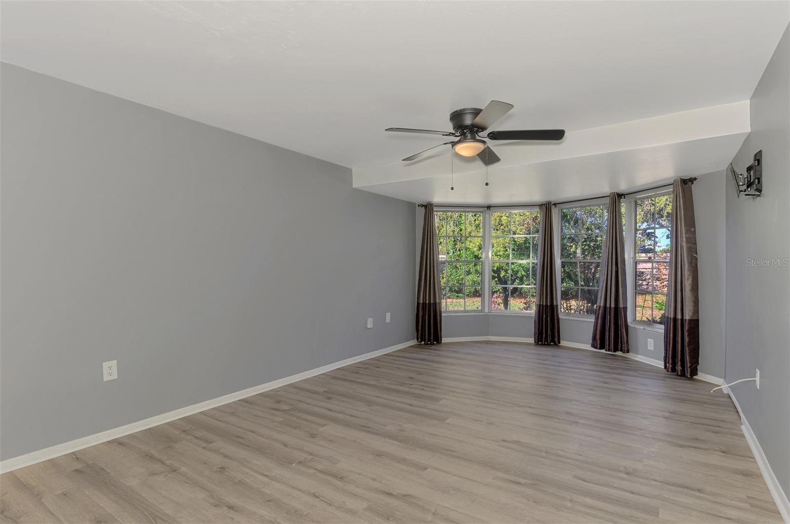 6742 BOWLINE DR, SARASOTA, FL, 34231