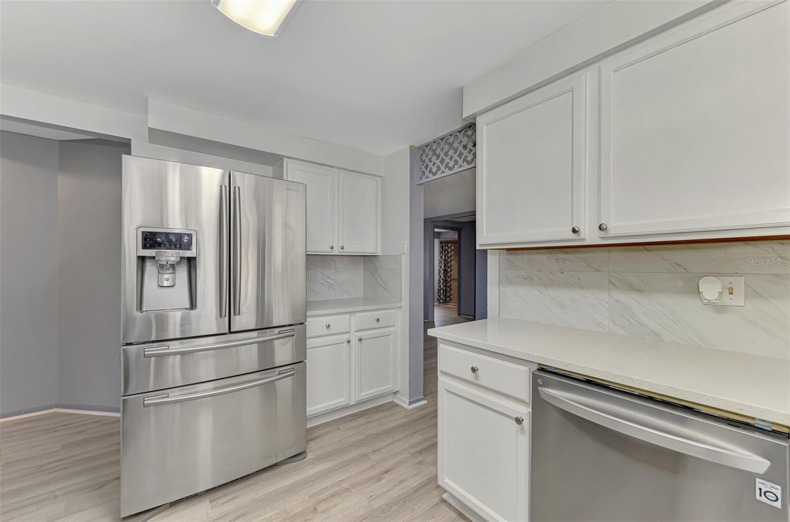6742 BOWLINE DR, SARASOTA, FL, 34231