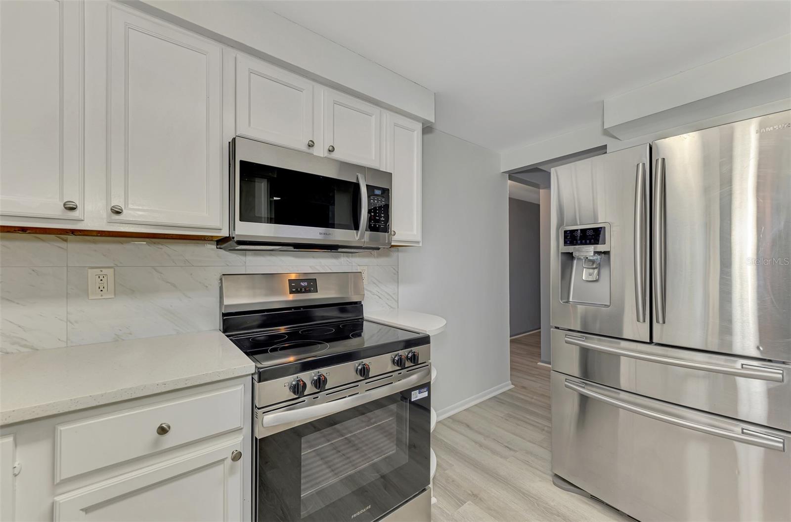 6742 BOWLINE DR, SARASOTA, FL, 34231