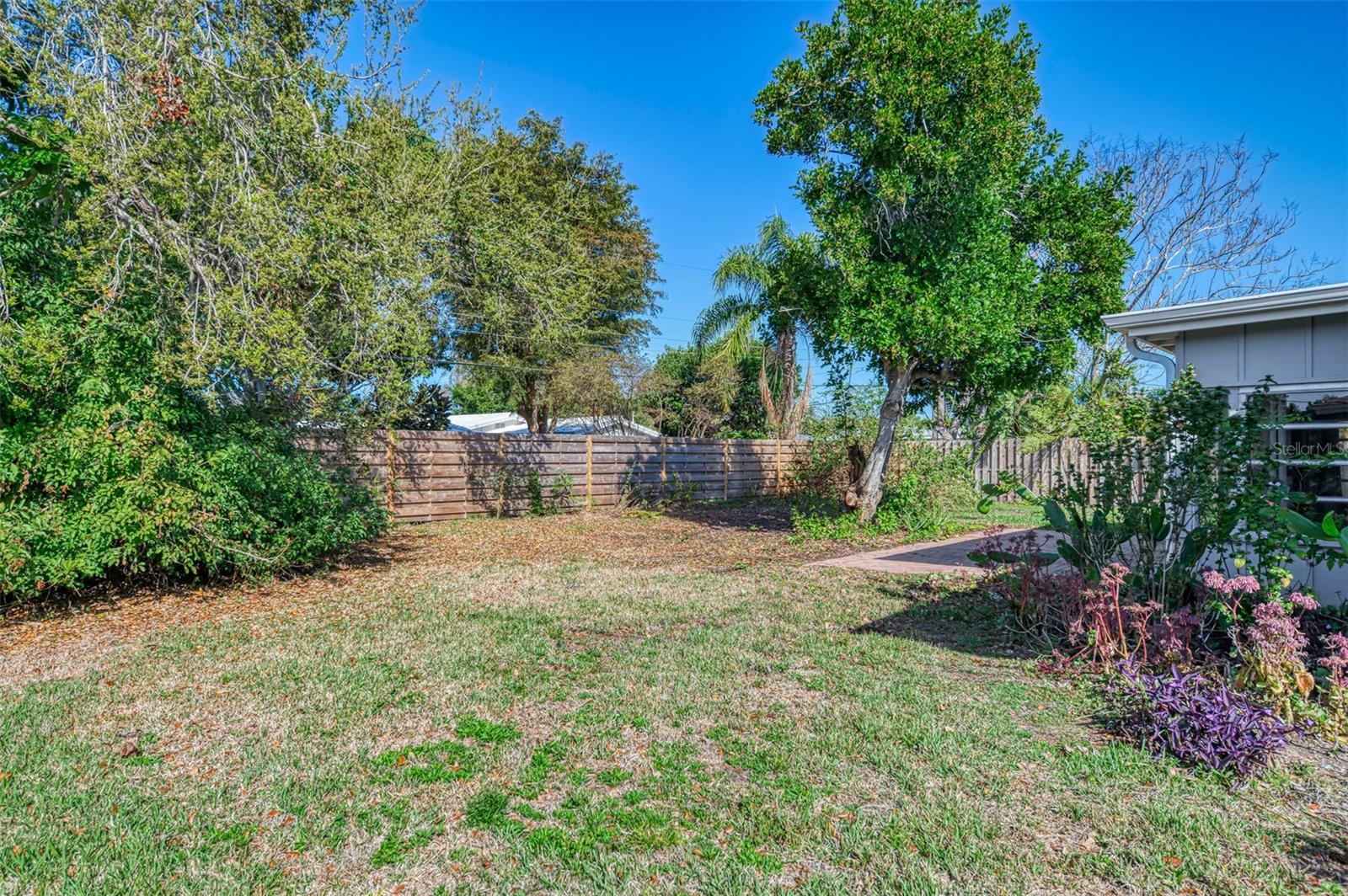 6742 BOWLINE DR, SARASOTA, FL, 34231