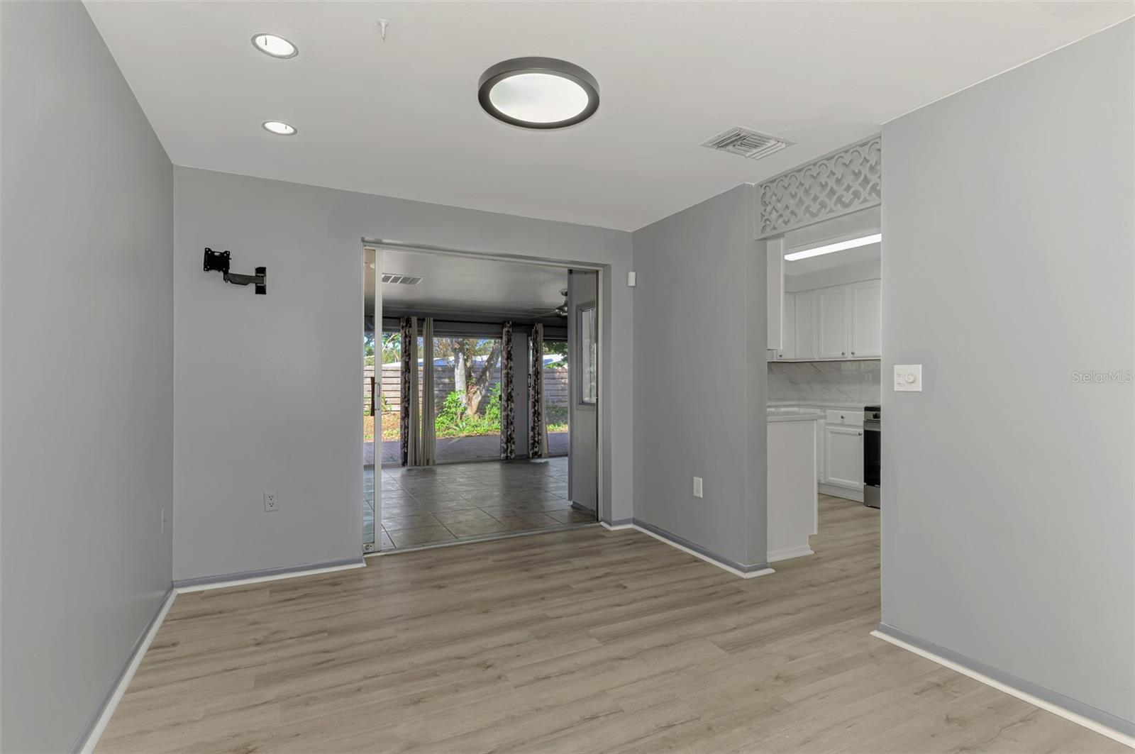 6742 BOWLINE DR, SARASOTA, FL, 34231