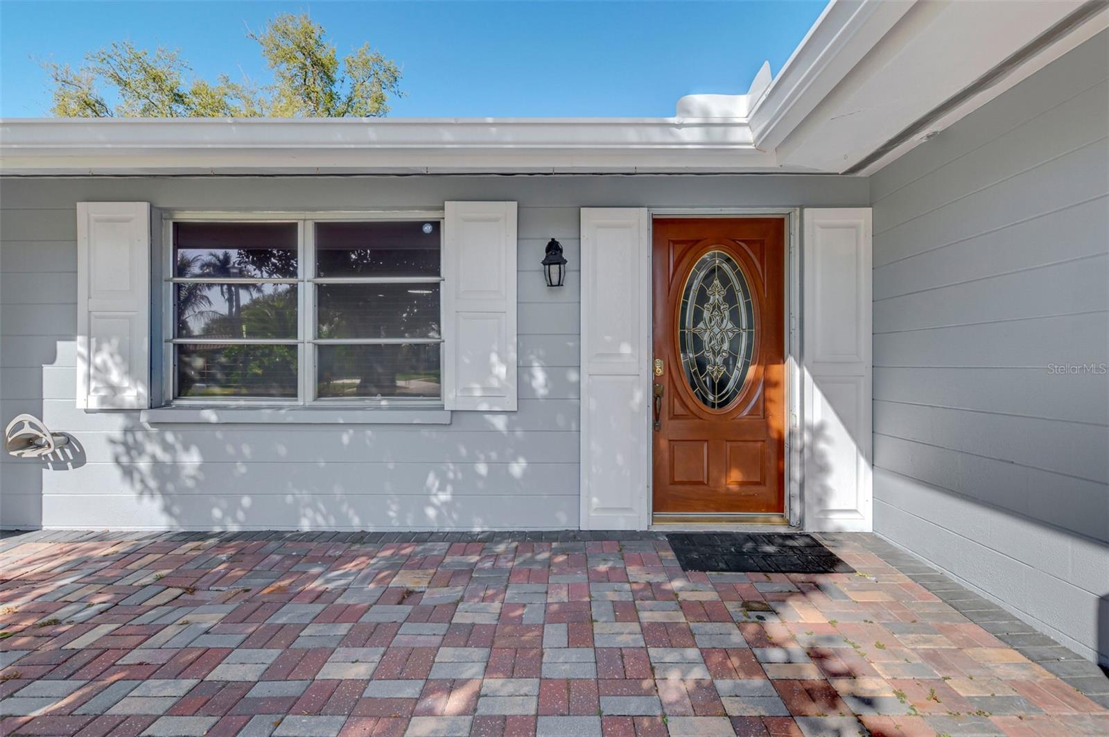 6742 BOWLINE DR, SARASOTA, FL, 34231