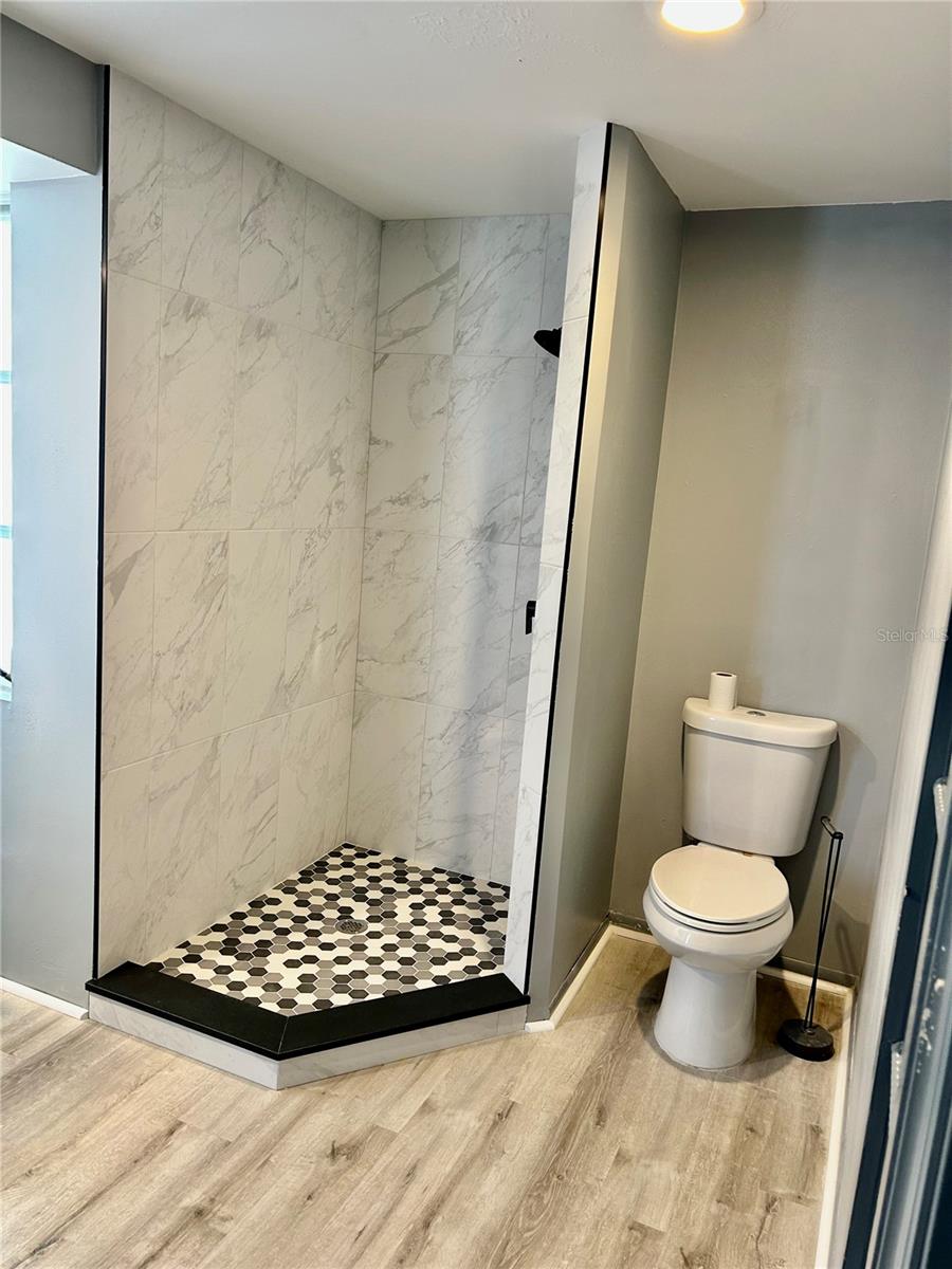 6742 BOWLINE DR, SARASOTA, FL, 34231