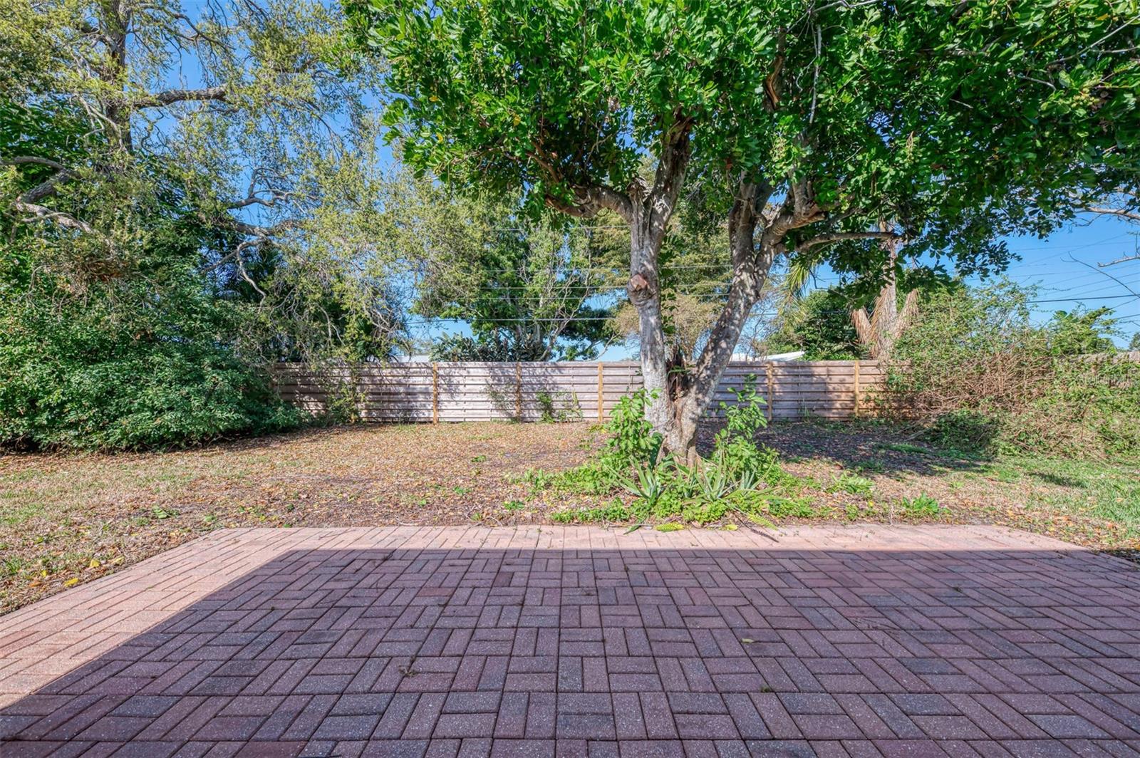 6742 BOWLINE DR, SARASOTA, FL, 34231