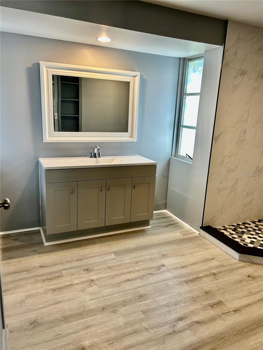 6742 BOWLINE DR, SARASOTA, FL, 34231