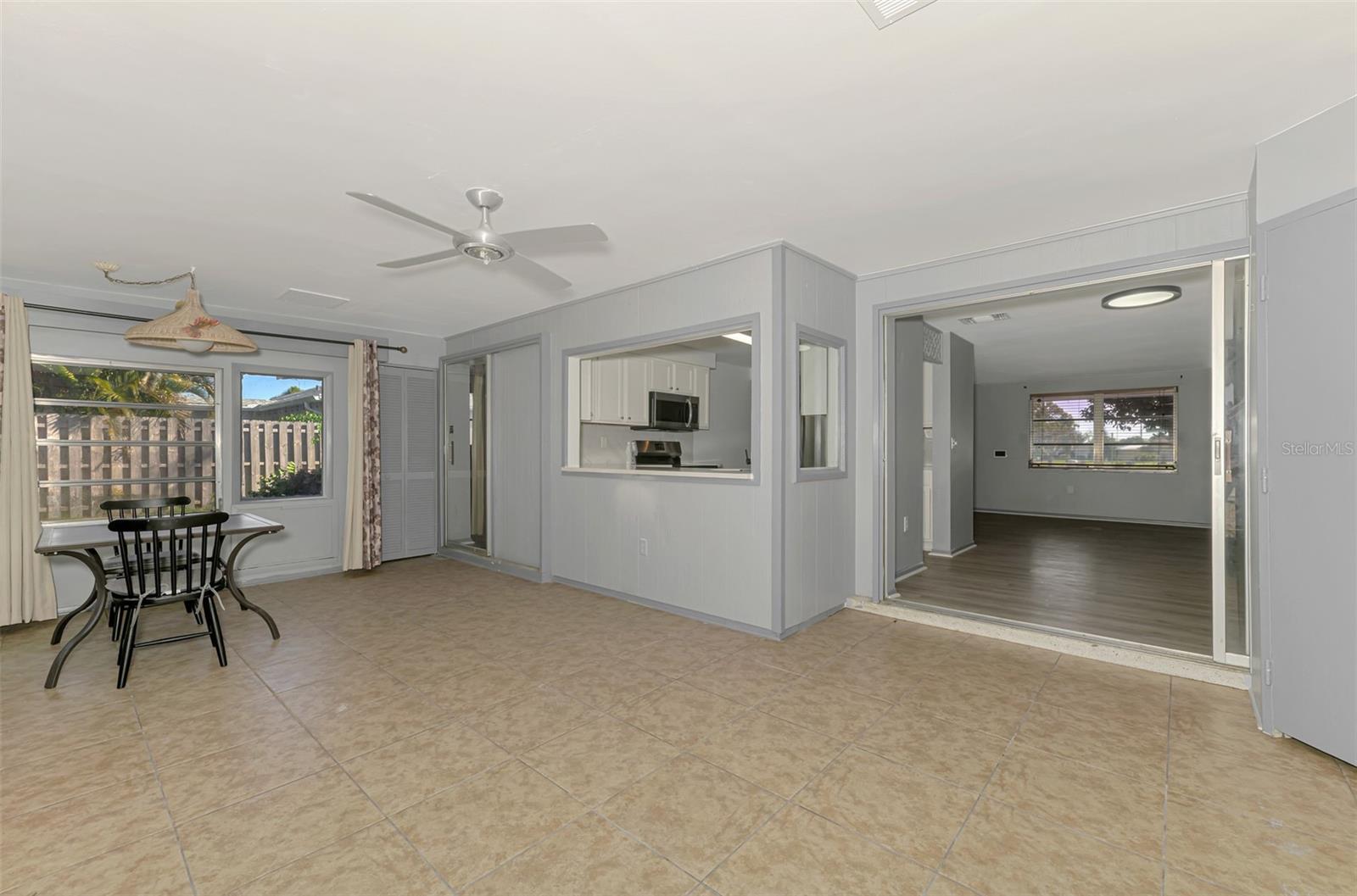6742 BOWLINE DR, SARASOTA, FL, 34231