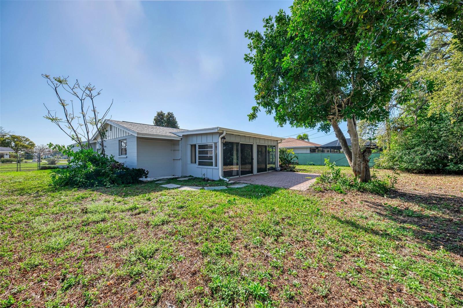 6742 BOWLINE DR, SARASOTA, FL, 34231