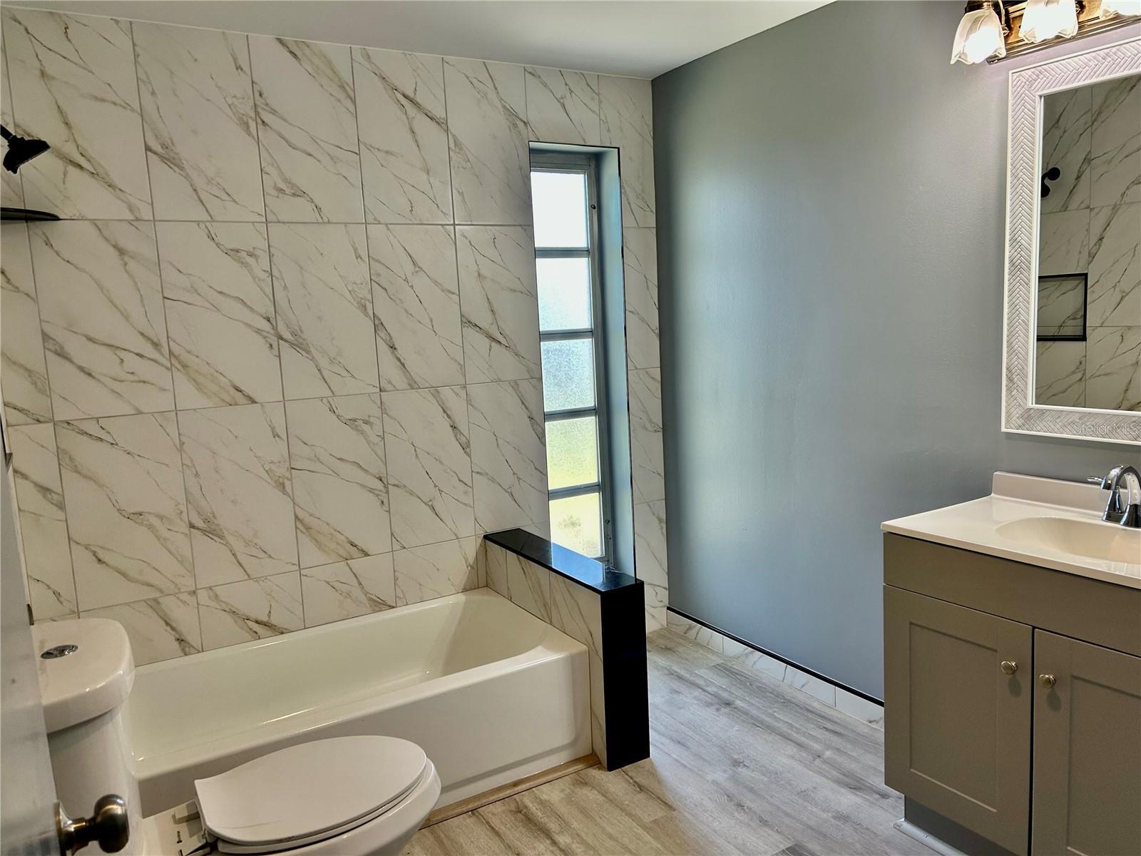 6742 BOWLINE DR, SARASOTA, FL, 34231