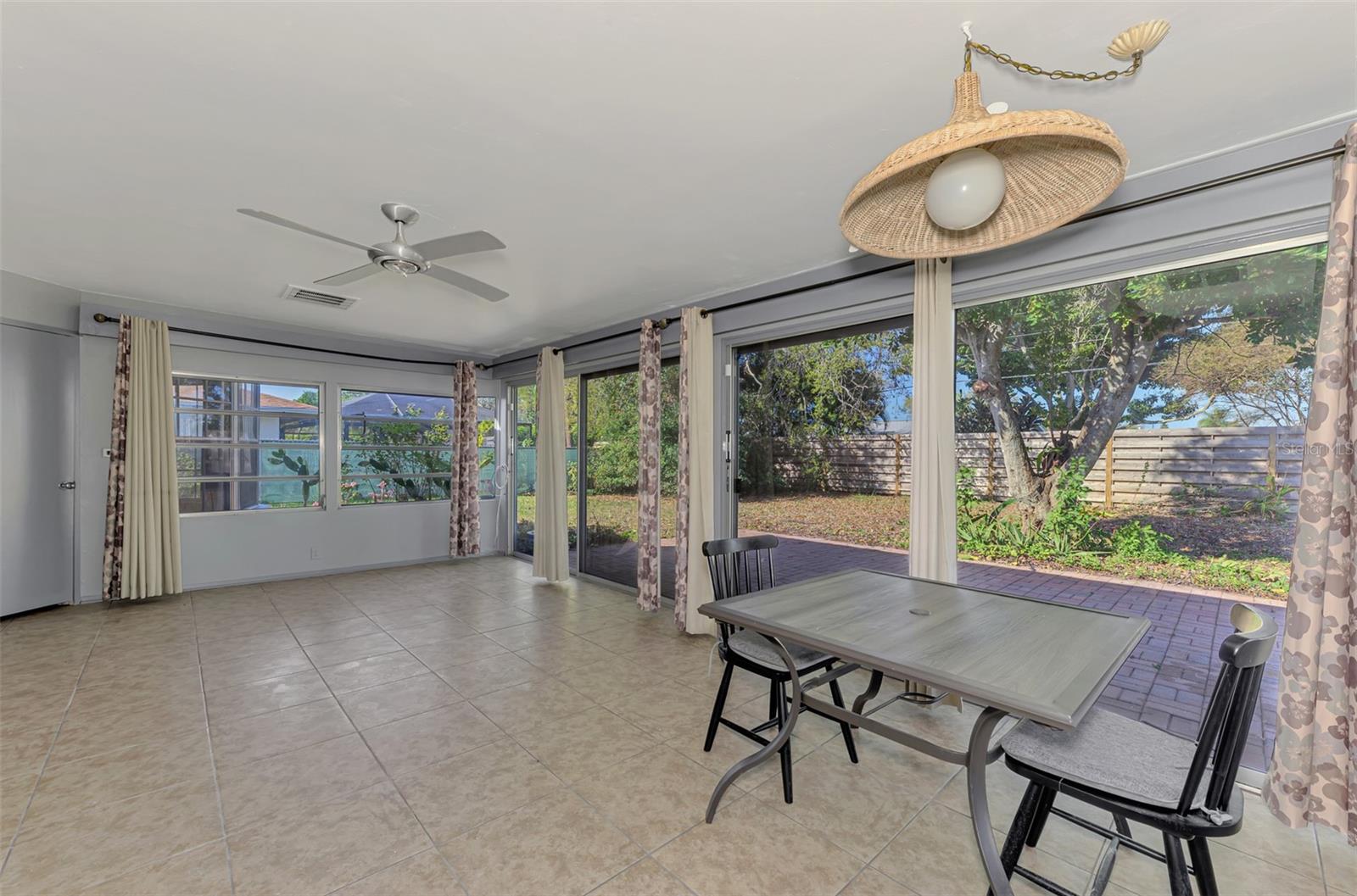 6742 BOWLINE DR, SARASOTA, FL, 34231