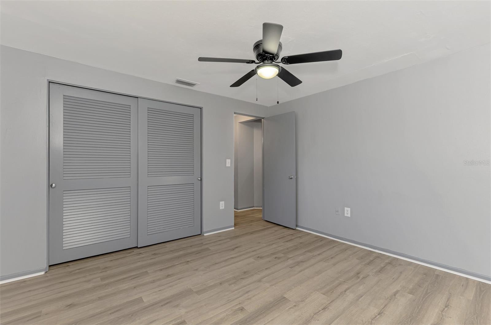 6742 BOWLINE DR, SARASOTA, FL, 34231