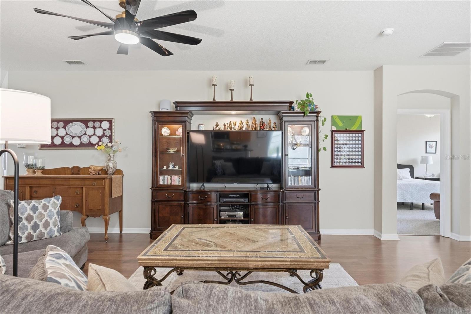 207 COLETON LN, DELAND, FL, 32724