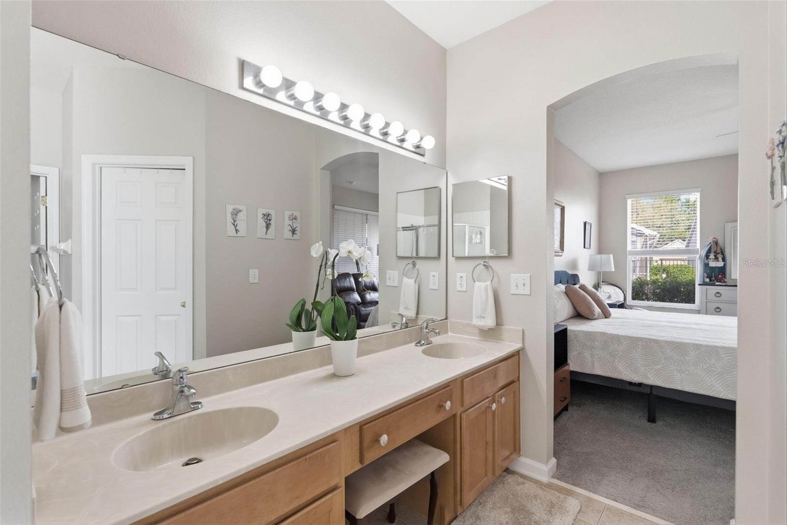 207 COLETON LN, DELAND, FL, 32724