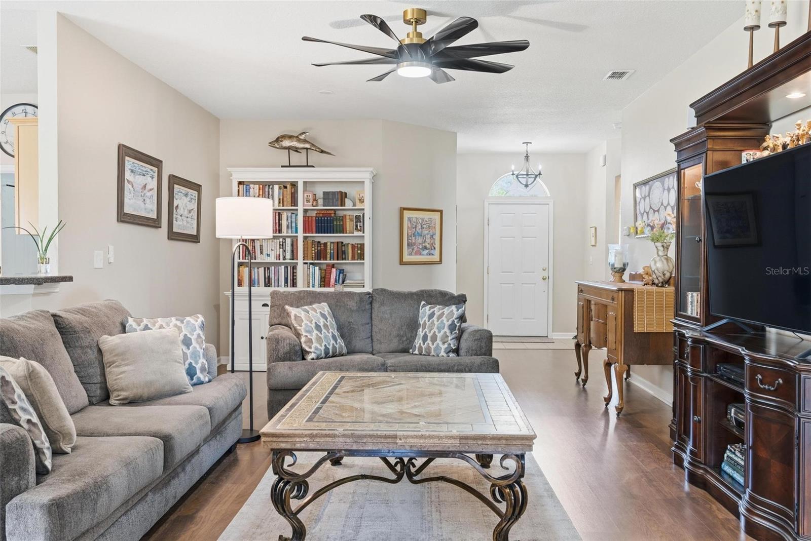 207 COLETON LN, DELAND, FL, 32724