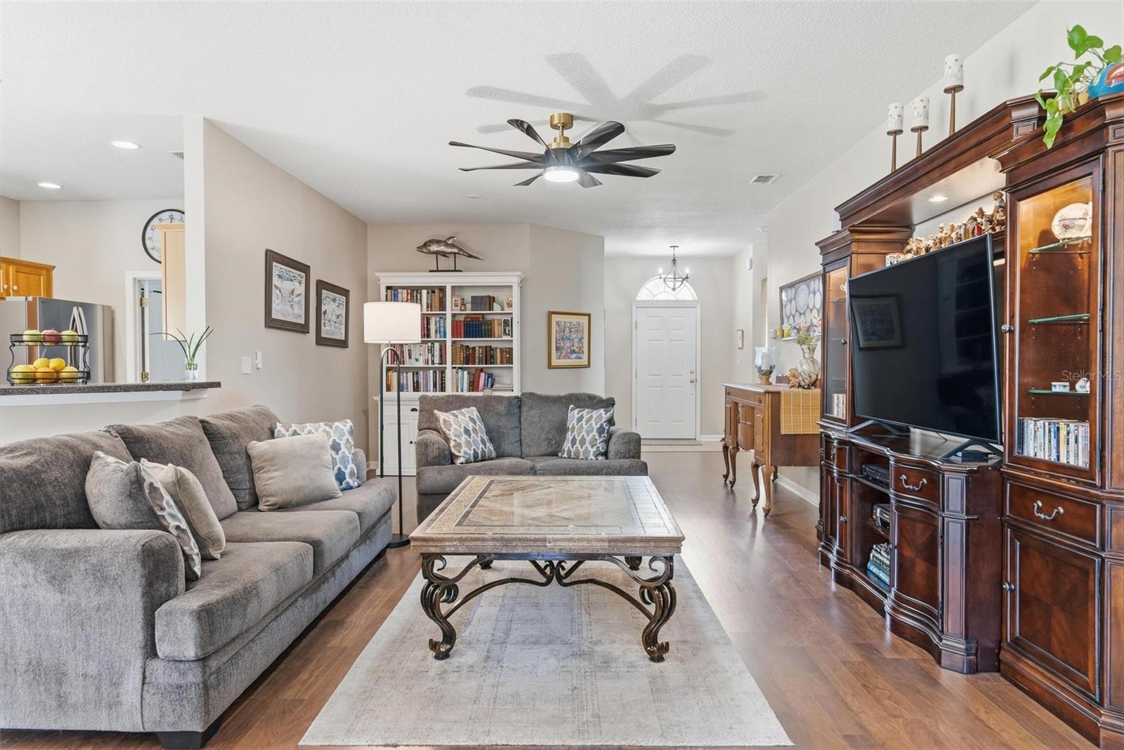 207 COLETON LN, DELAND, FL, 32724