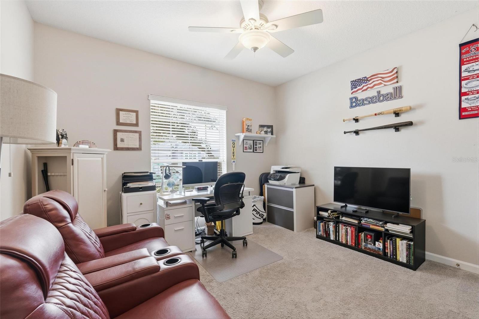 207 COLETON LN, DELAND, FL, 32724