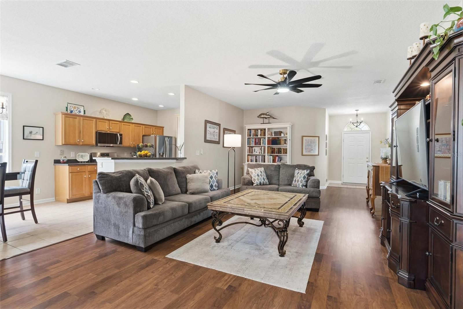 207 COLETON LN, DELAND, FL, 32724