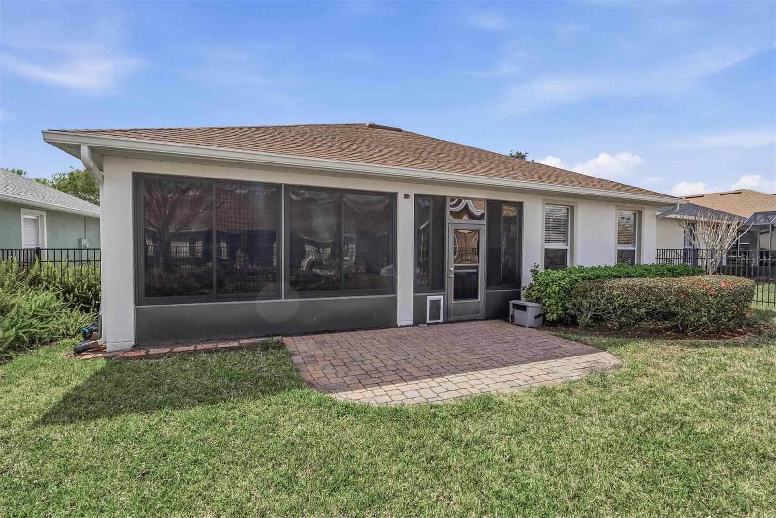 207 COLETON LN, DELAND, FL, 32724