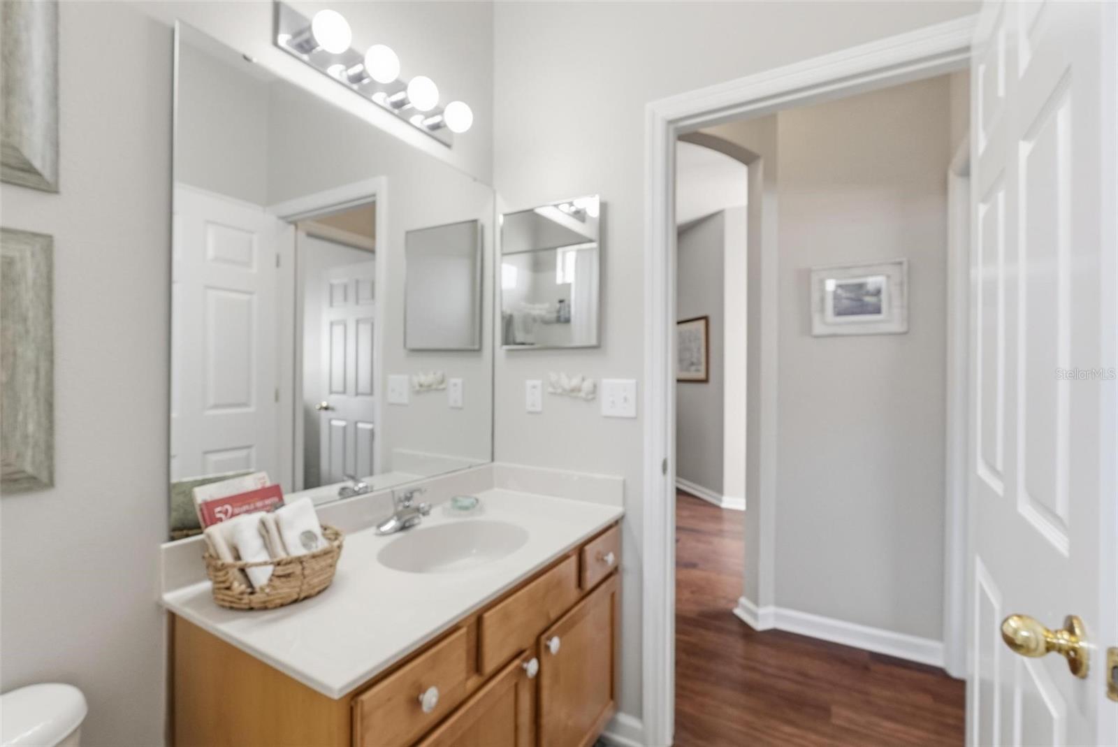 207 COLETON LN, DELAND, FL, 32724