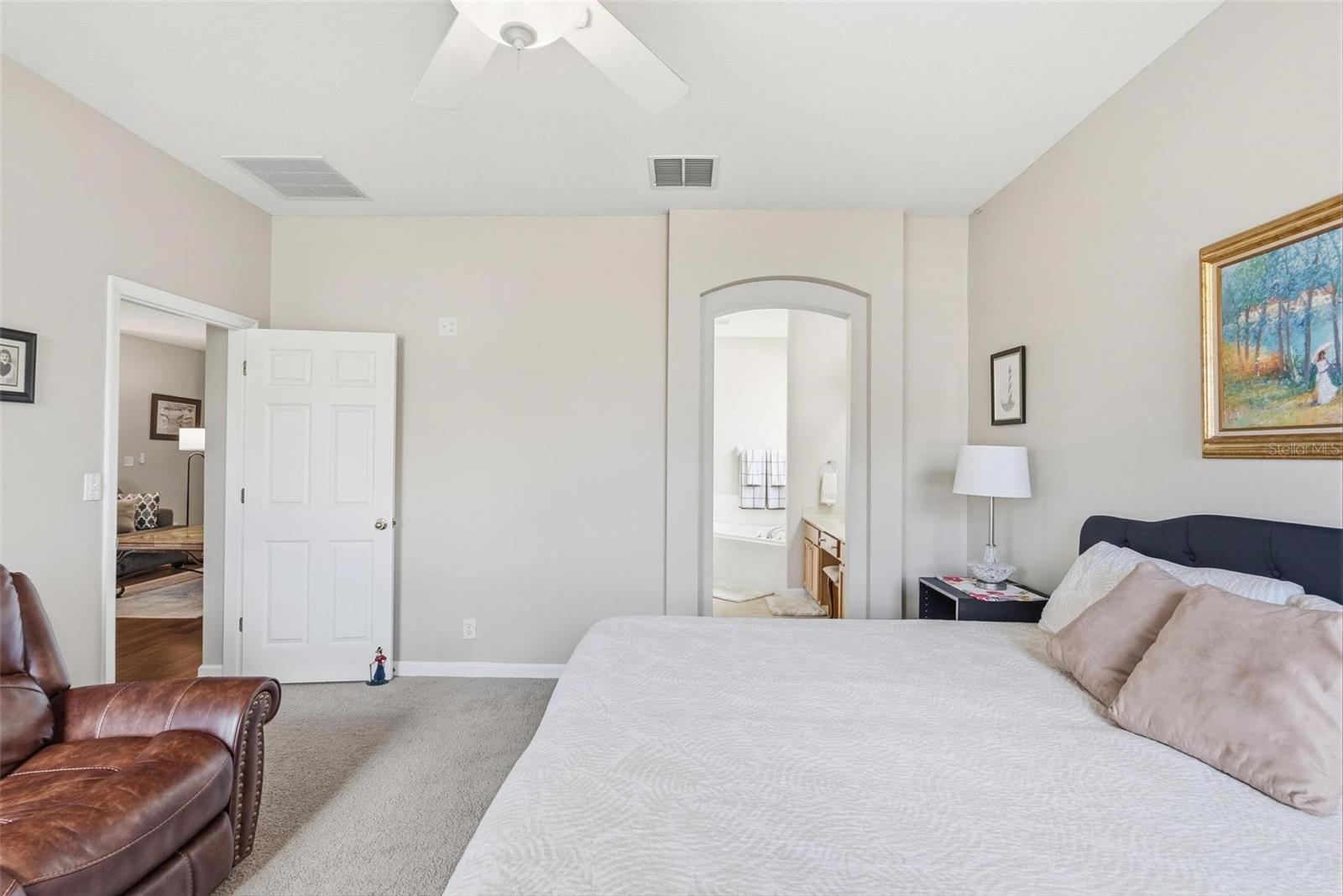 207 COLETON LN, DELAND, FL, 32724