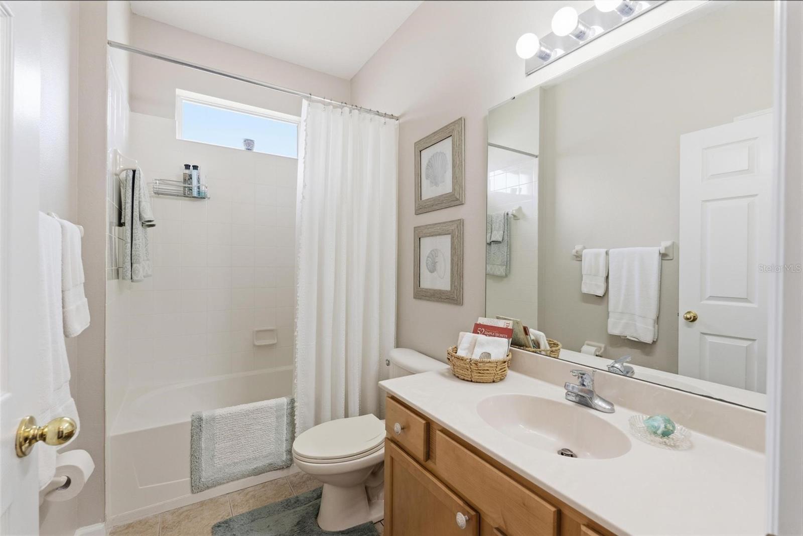 207 COLETON LN, DELAND, FL, 32724