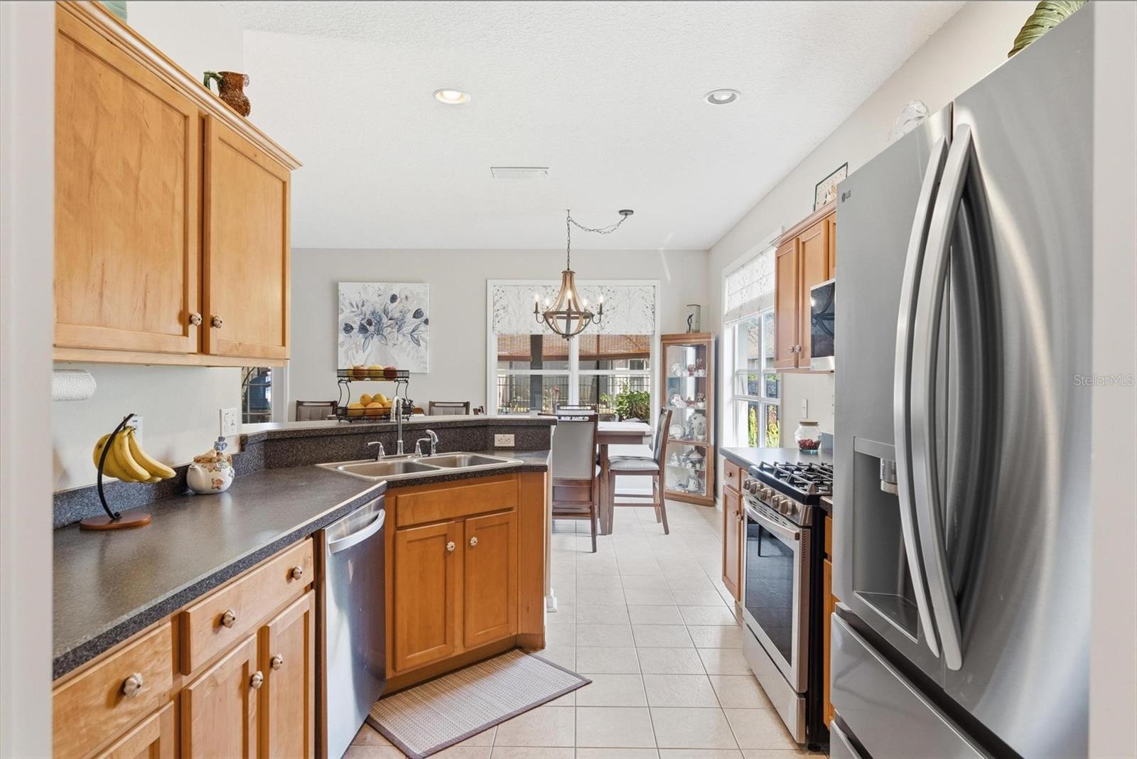 207 COLETON LN, DELAND, FL, 32724