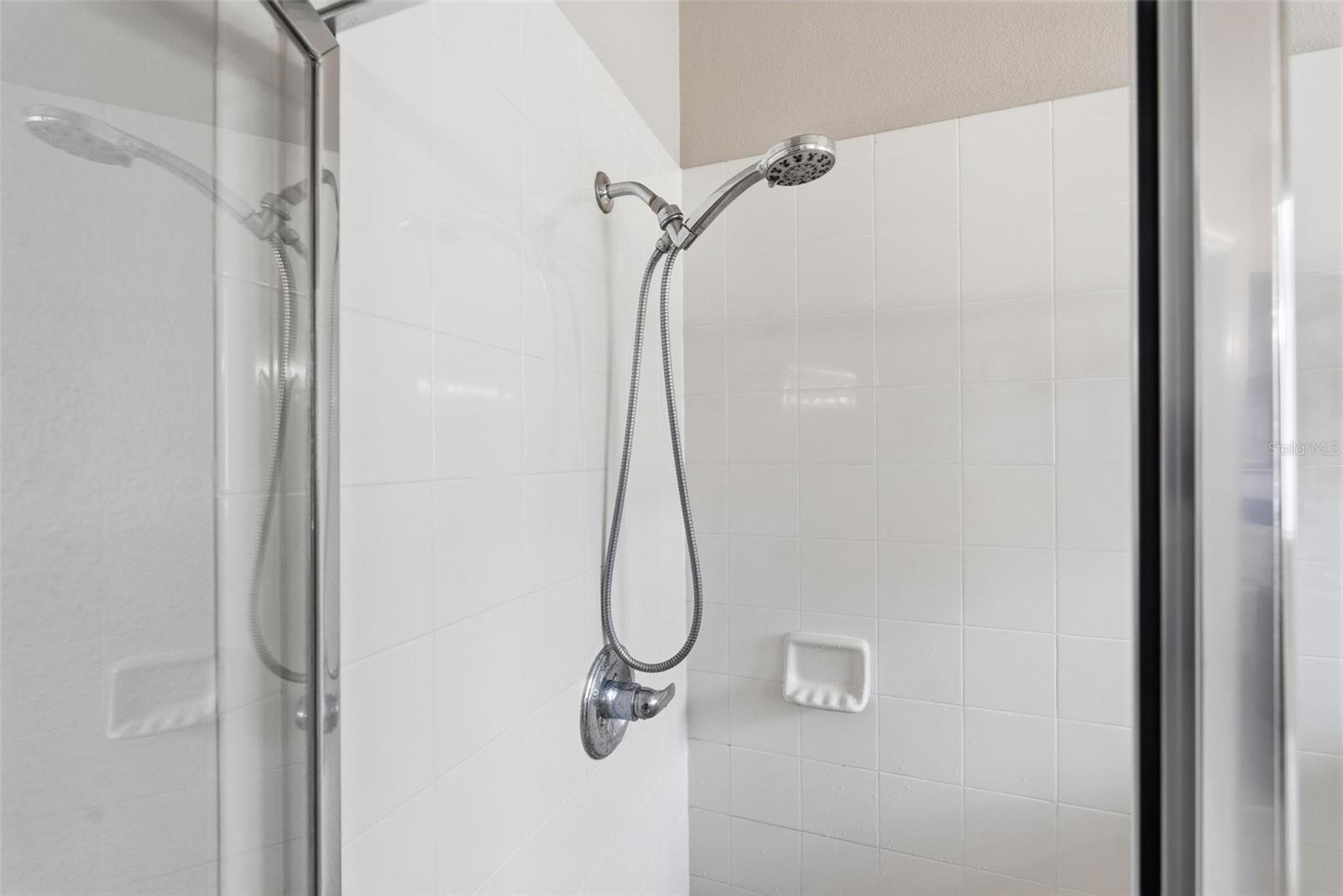 207 COLETON LN, DELAND, FL, 32724