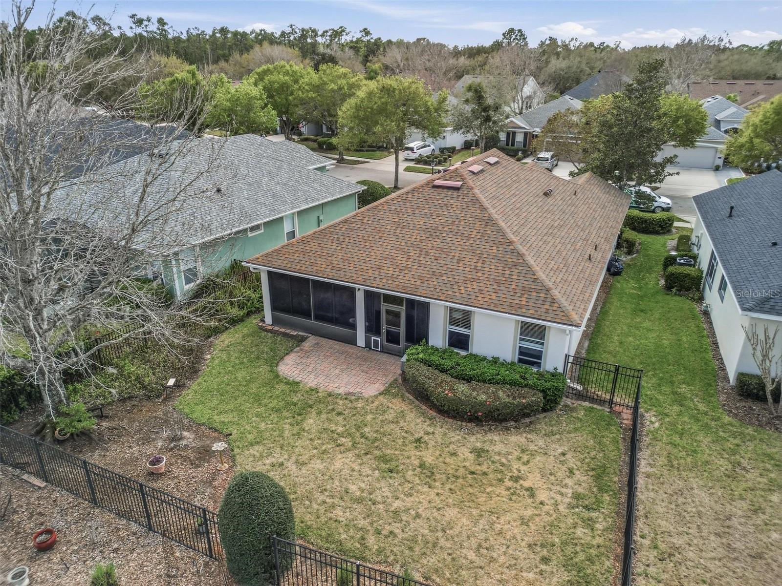 207 COLETON LN, DELAND, FL, 32724