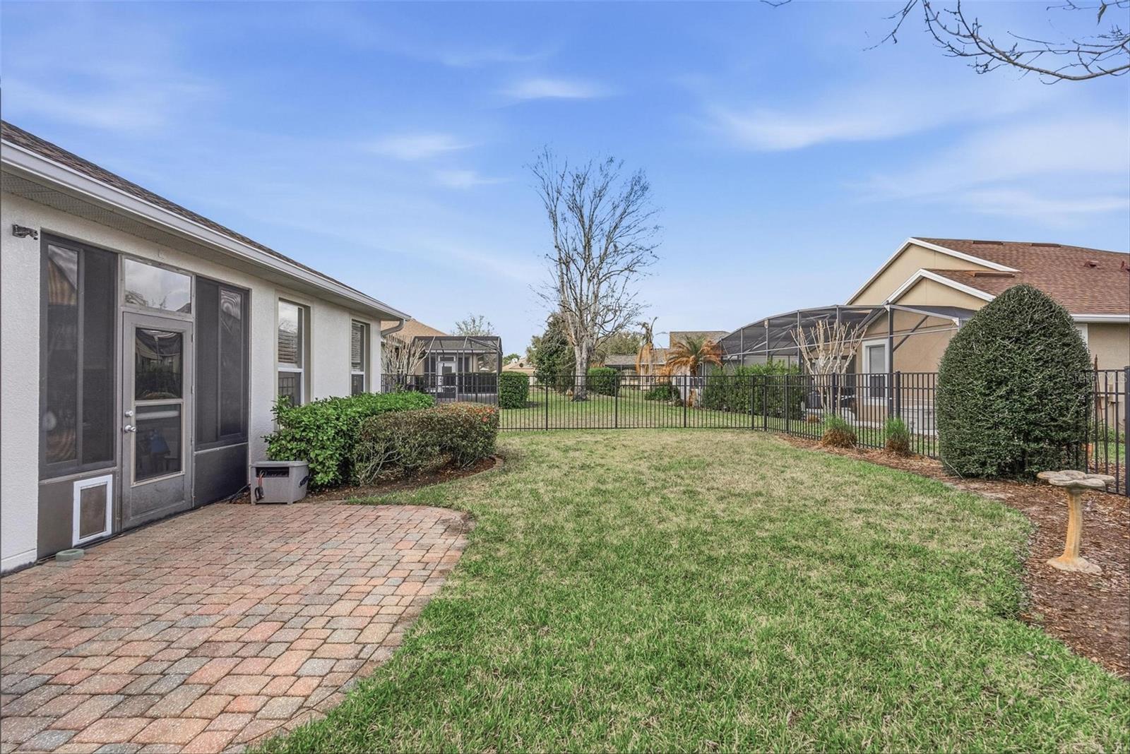 207 COLETON LN, DELAND, FL, 32724