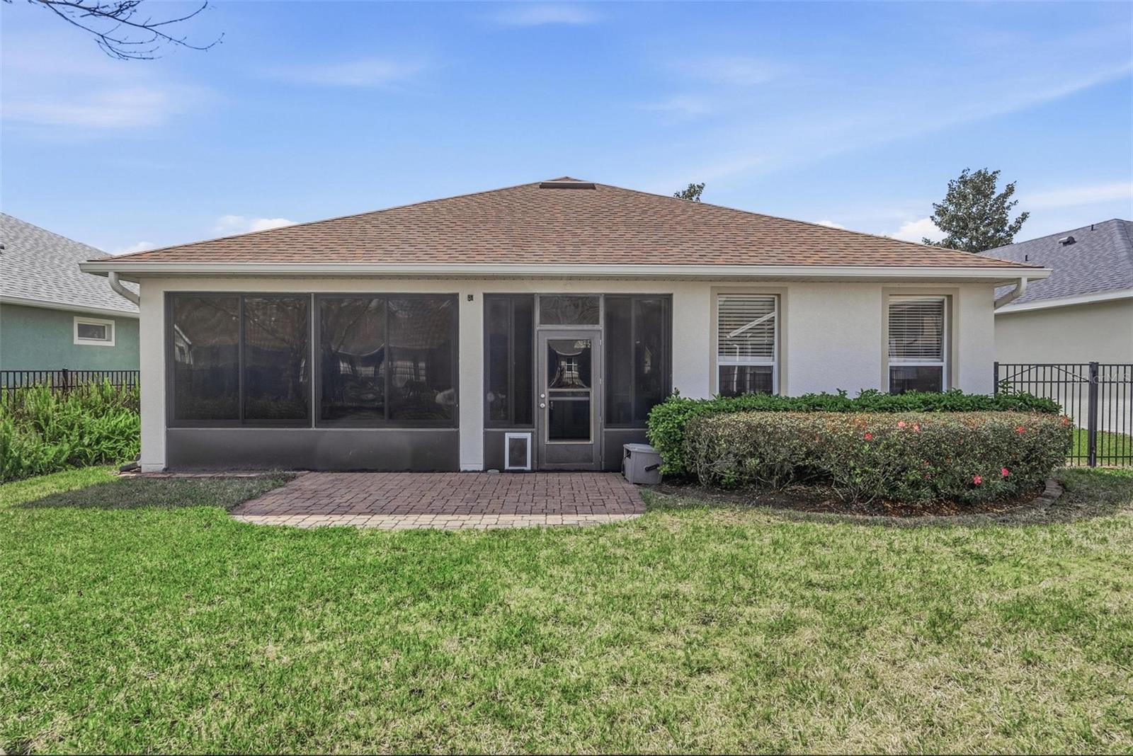 207 COLETON LN, DELAND, FL, 32724