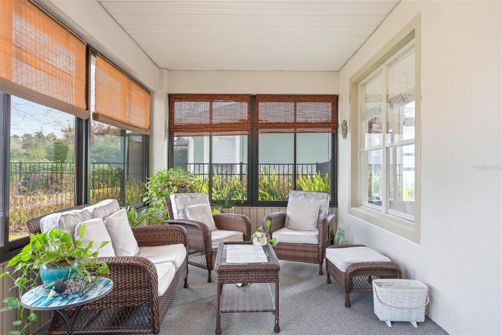 207 COLETON LN, DELAND, FL, 32724