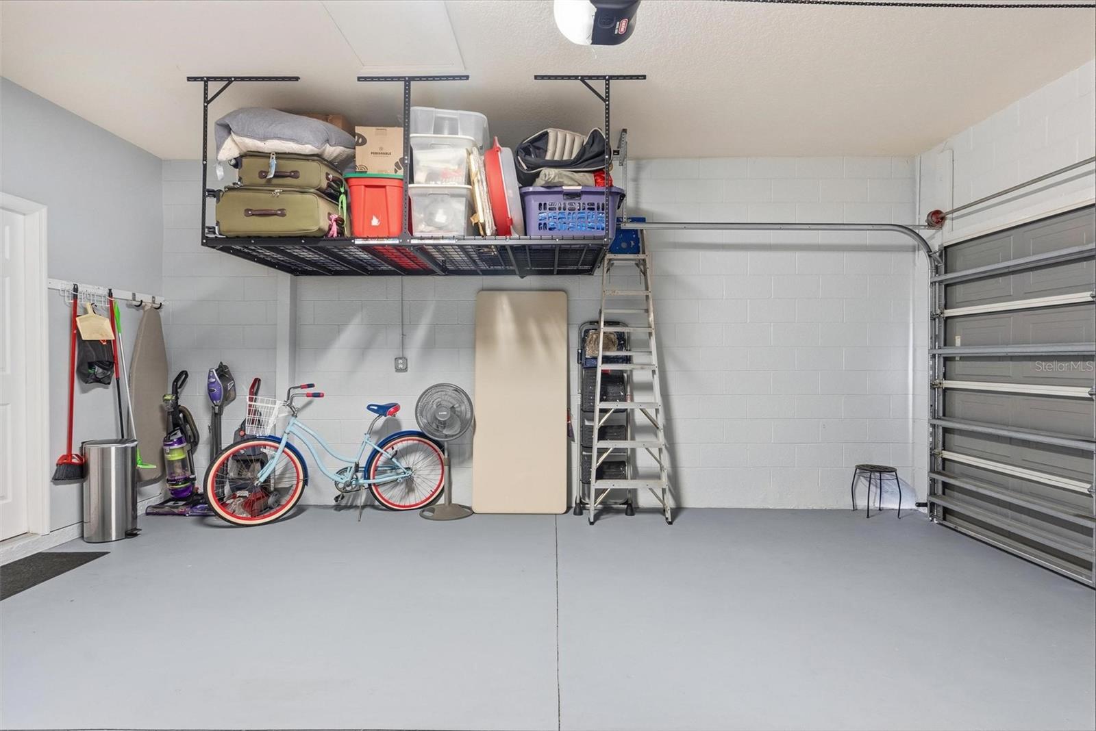 207 COLETON LN, DELAND, FL, 32724