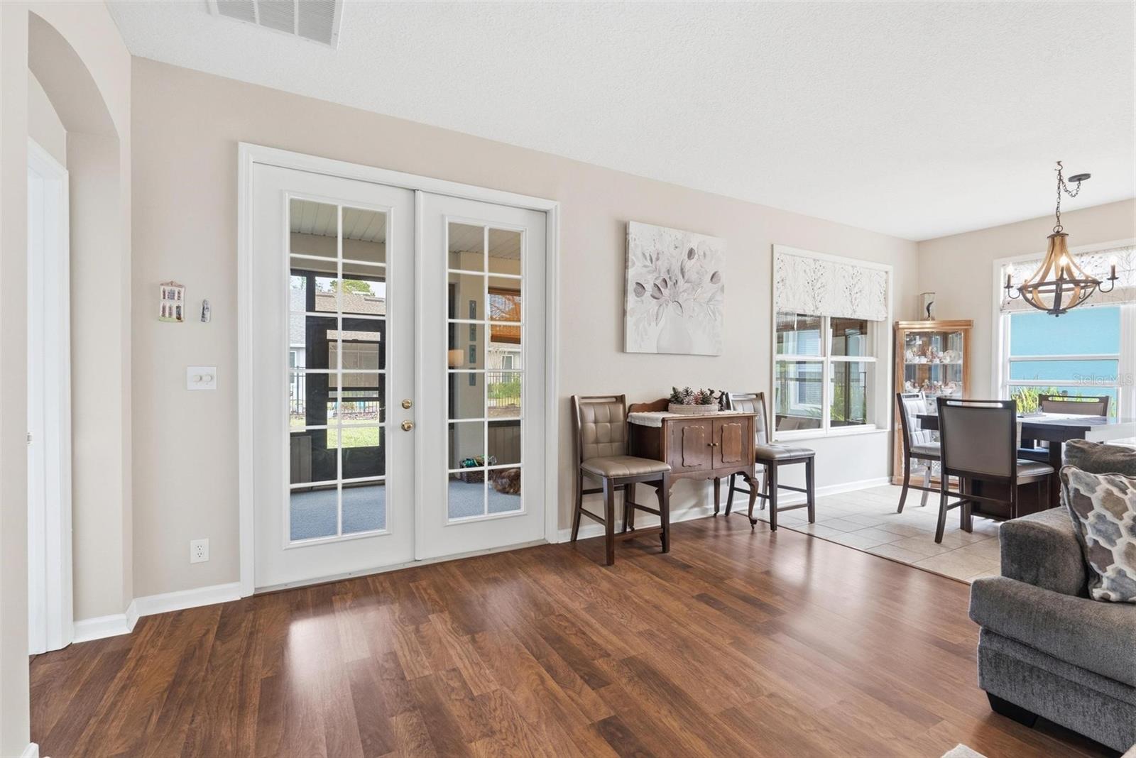 207 COLETON LN, DELAND, FL, 32724