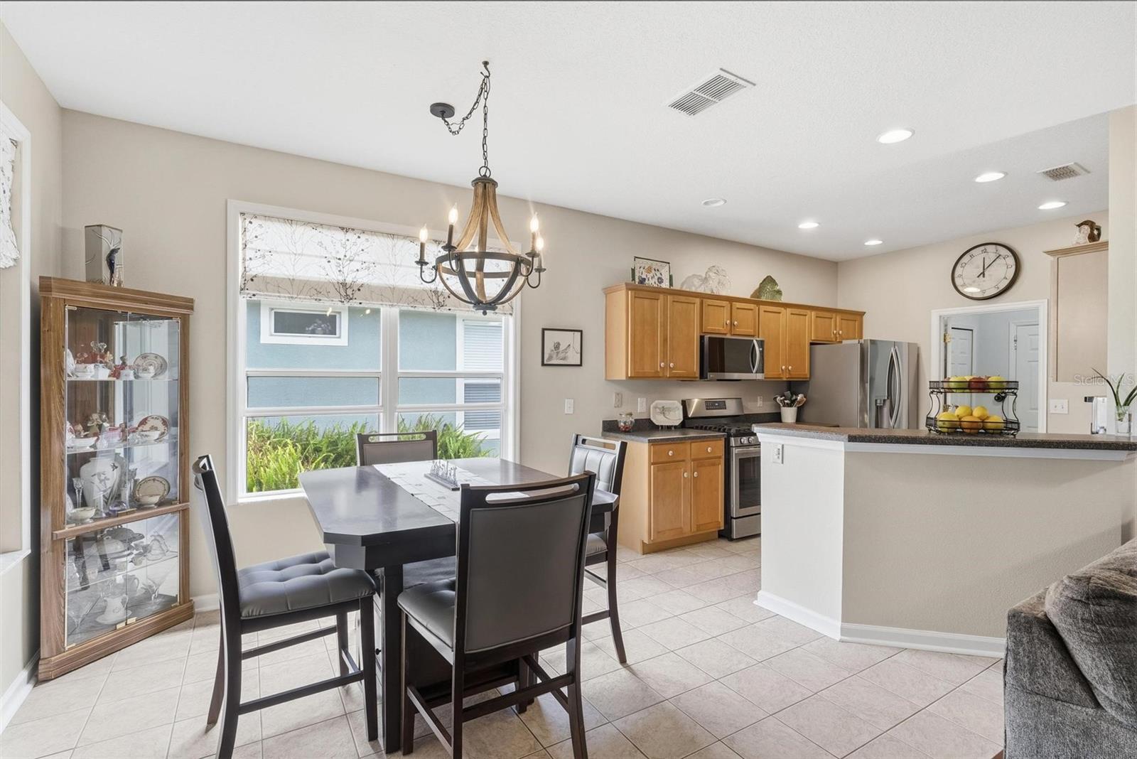 207 COLETON LN, DELAND, FL, 32724