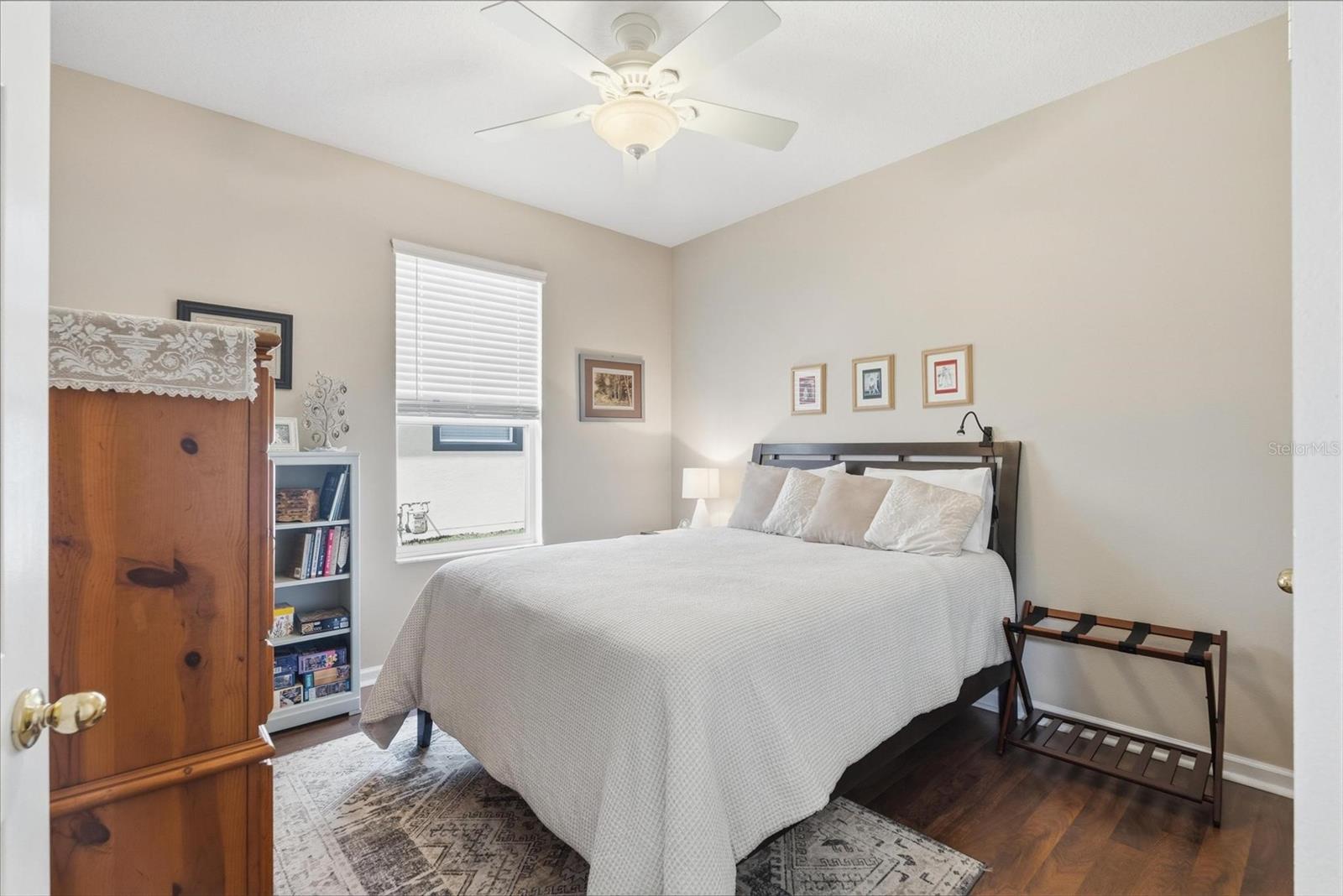 207 COLETON LN, DELAND, FL, 32724