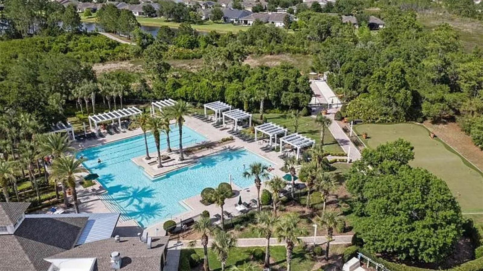 207 COLETON LN, DELAND, FL, 32724