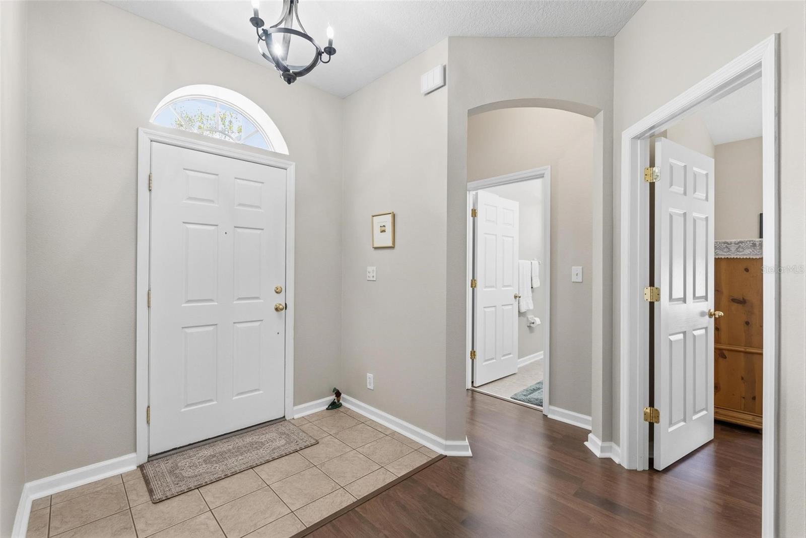 207 COLETON LN, DELAND, FL, 32724